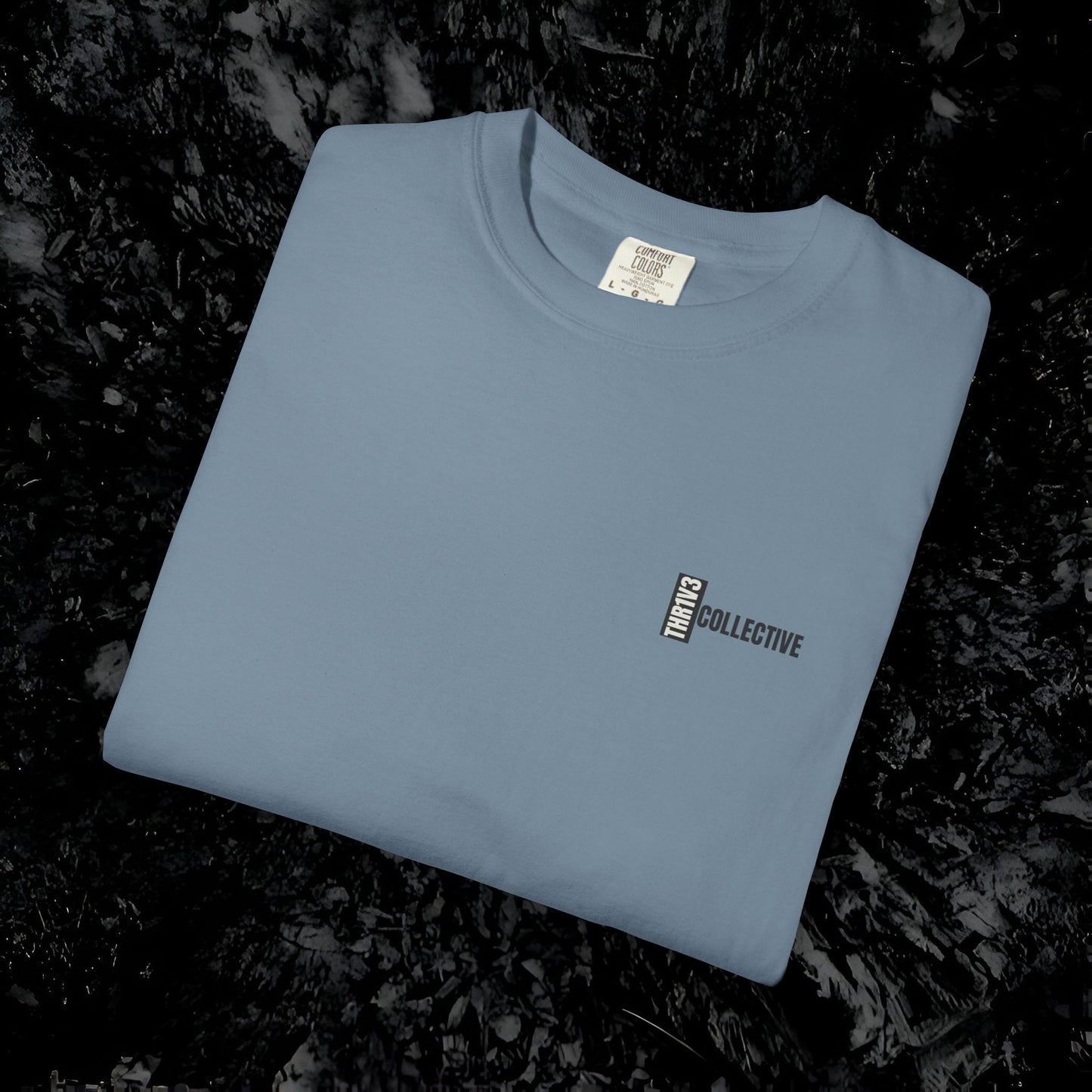Muscle Shark T-Shirt