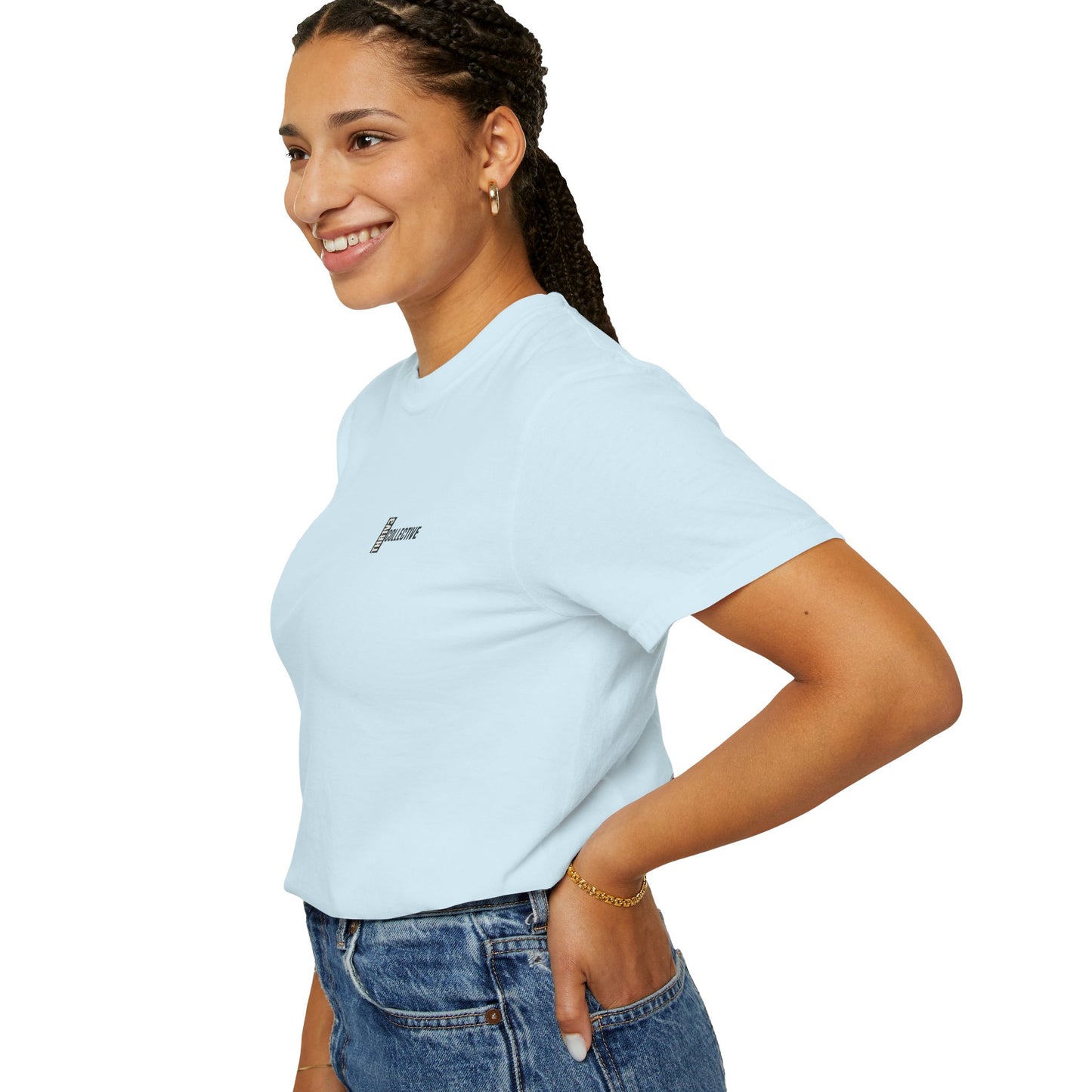 Muscle Shark T-Shirt