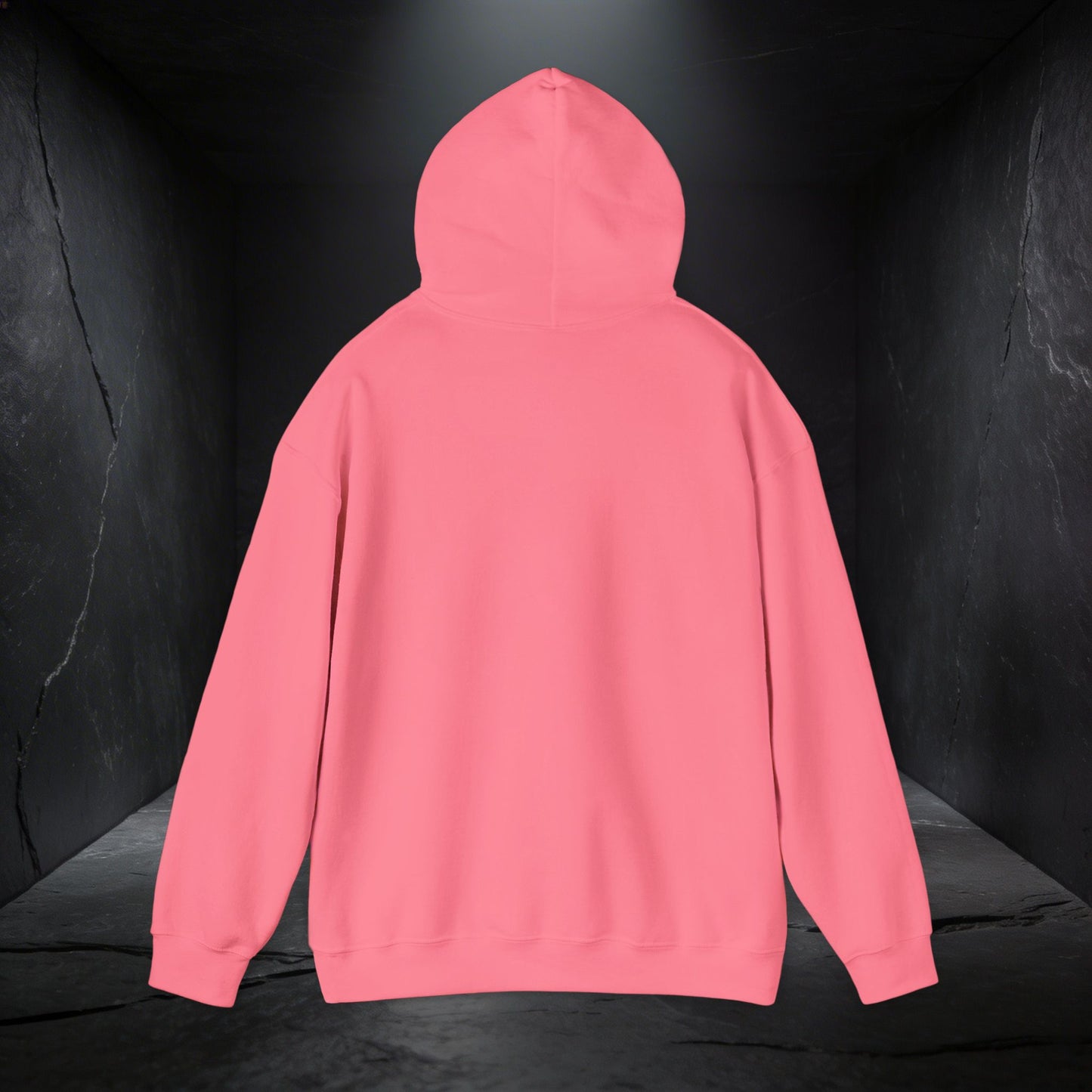 Keep It Wild Hoodie - "Life Is Better In The Wild" Outdoor Adventure Sweatshirt
