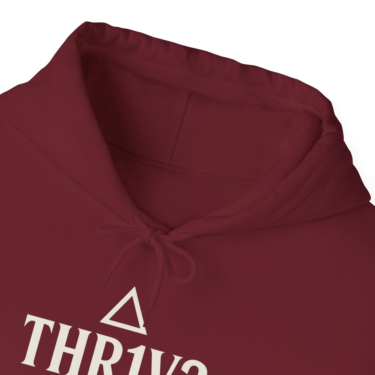 Elevate Everything Hoodie - Unisex Heavy Blend™ Sweatshirt for Lifestyle Enthusiasts, Perfect Gift for Motivation and Inspiration
