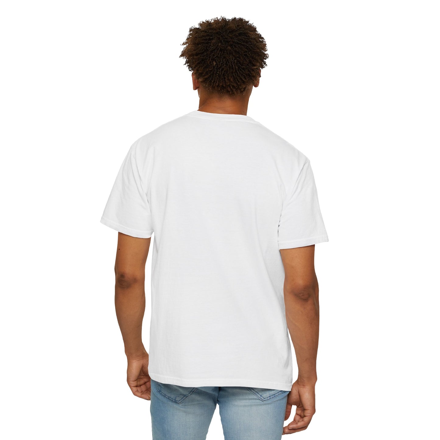 Shine On Unisex T-Shirt, Motivational Tee, Gift for Everyone, Casual Wear, Positive Vibes, Everyday Inspiration
