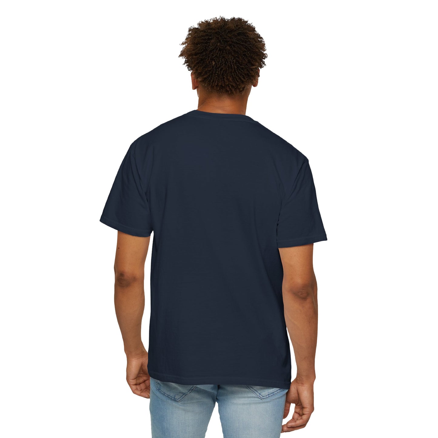 Shine On Unisex T-Shirt, Motivational Tee, Gift for Everyone, Casual Wear, Positive Vibes, Everyday Inspiration