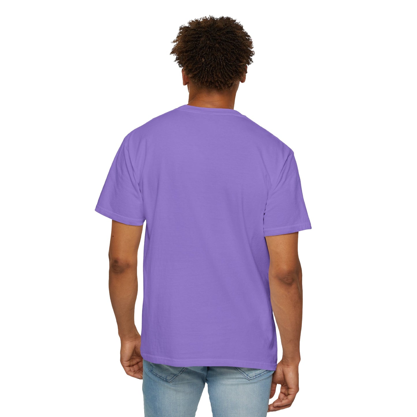 Shine On Unisex T-Shirt, Motivational Tee, Gift for Everyone, Casual Wear, Positive Vibes, Everyday Inspiration