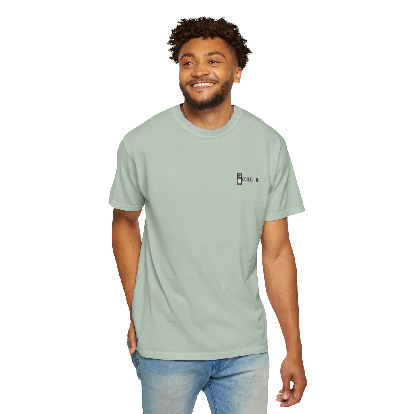 Muscle Shark T-Shirt