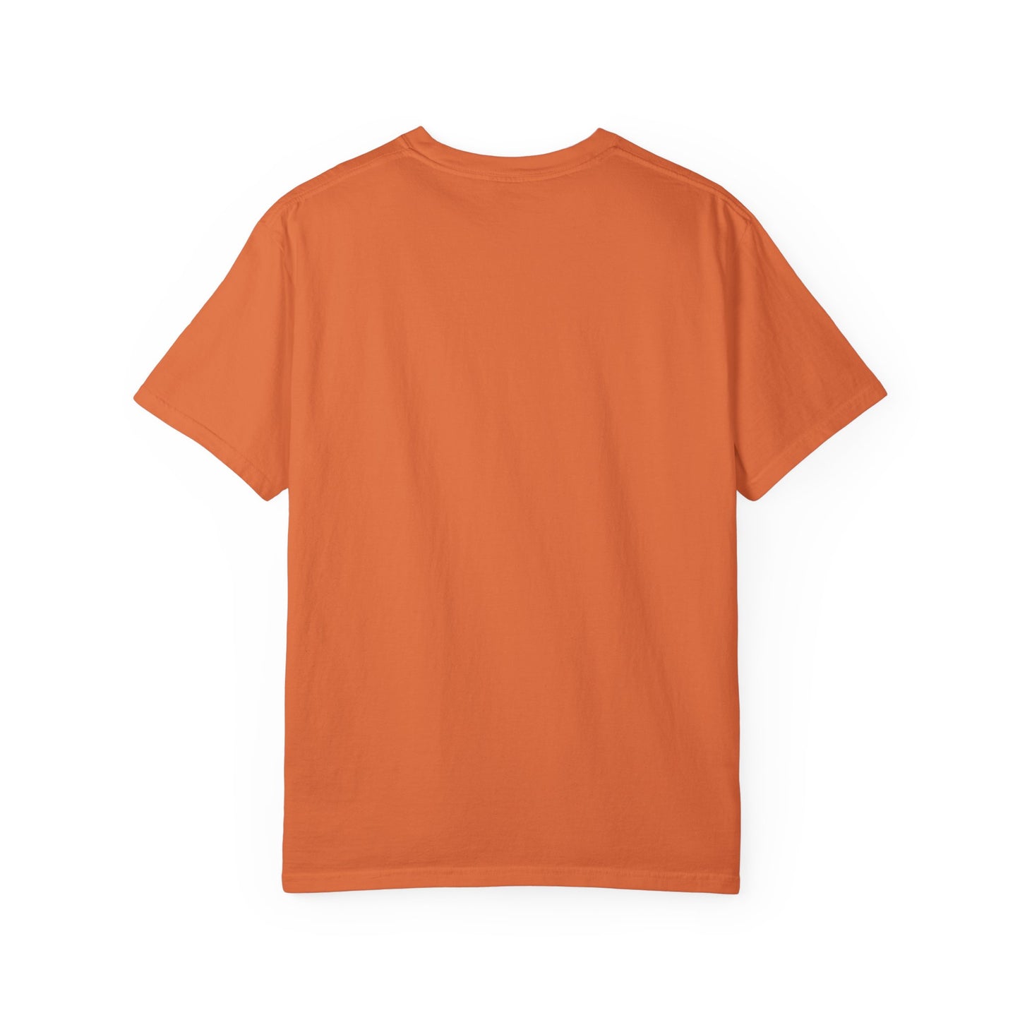 Halloween Pumpkin Graphic Tee, Unisex T-Shirt for Fall, Spooky Season Apparel, Trick or Treat Gift, Comfortable Everyday Wear