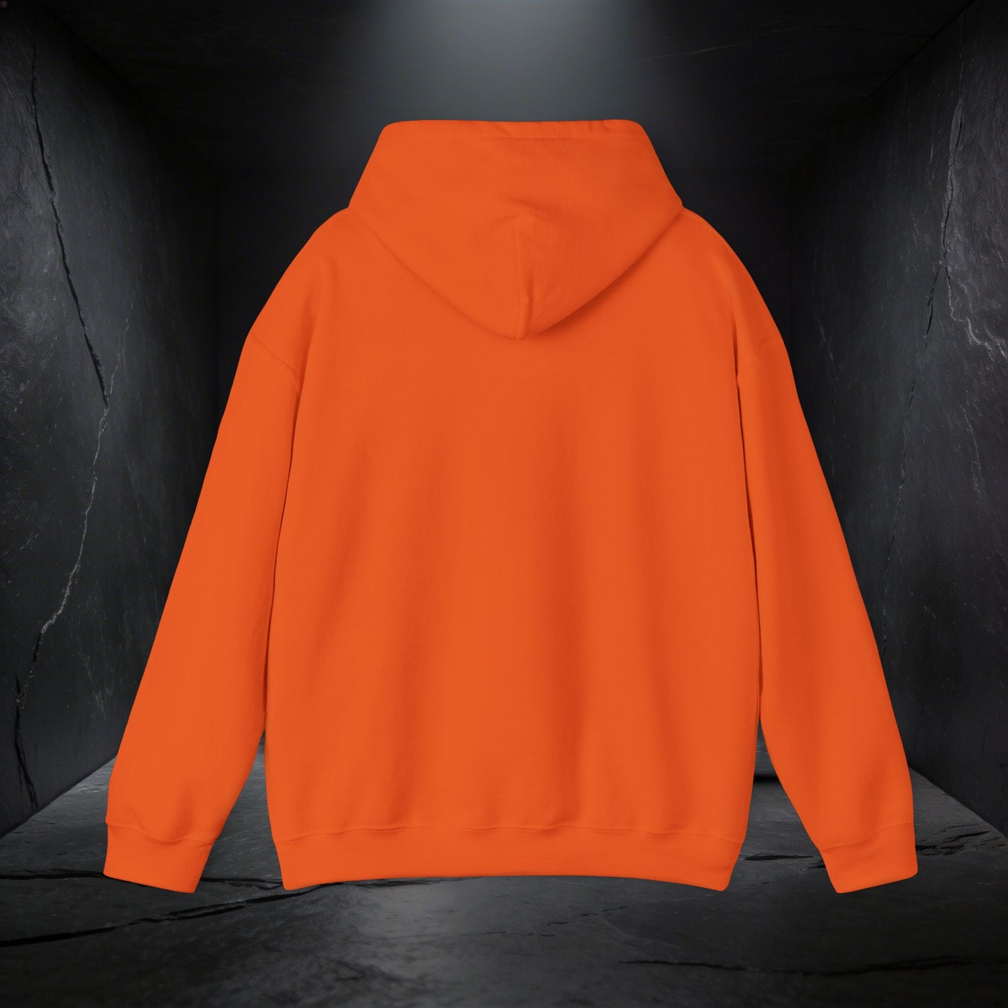Keep It Wild Hoodie - "Life Is Better In The Wild" Outdoor Adventure Sweatshirt