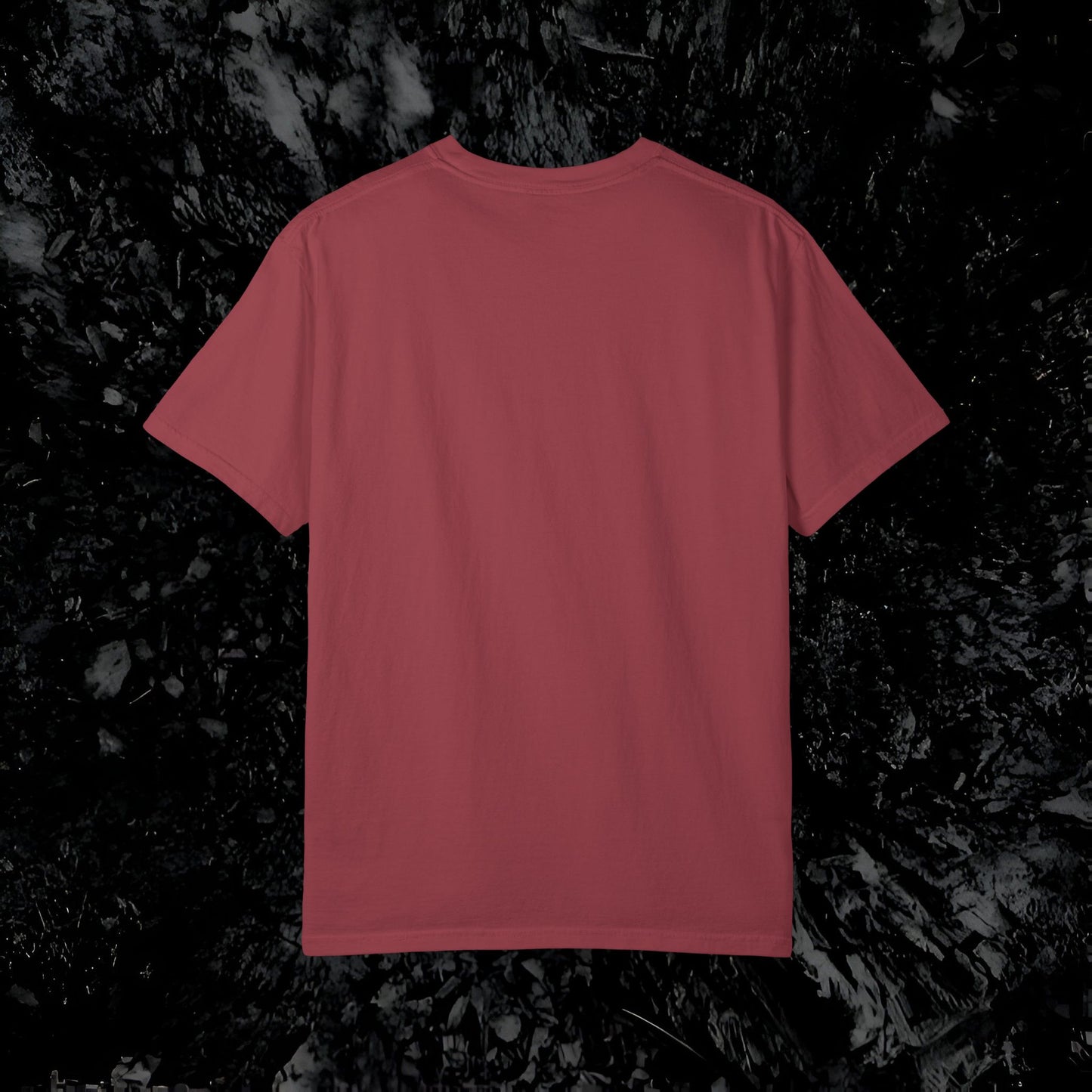 Shine On Unisex T-Shirt, Motivational Tee, Gift for Everyone, Casual Wear, Positive Vibes, Everyday Inspiration