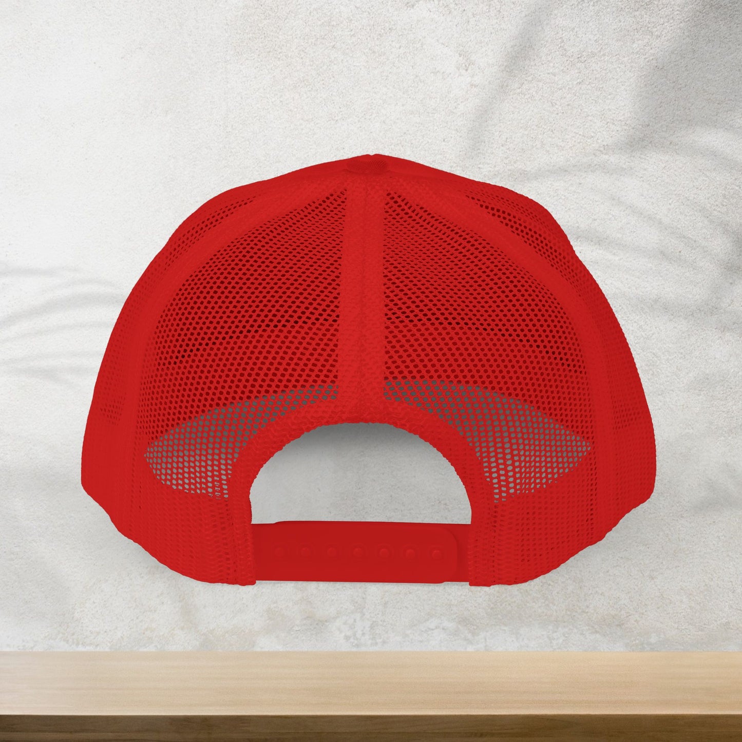 Snapback Cap THR1V3 Collective Mountaineer Outdoors Official Wildlife Logo