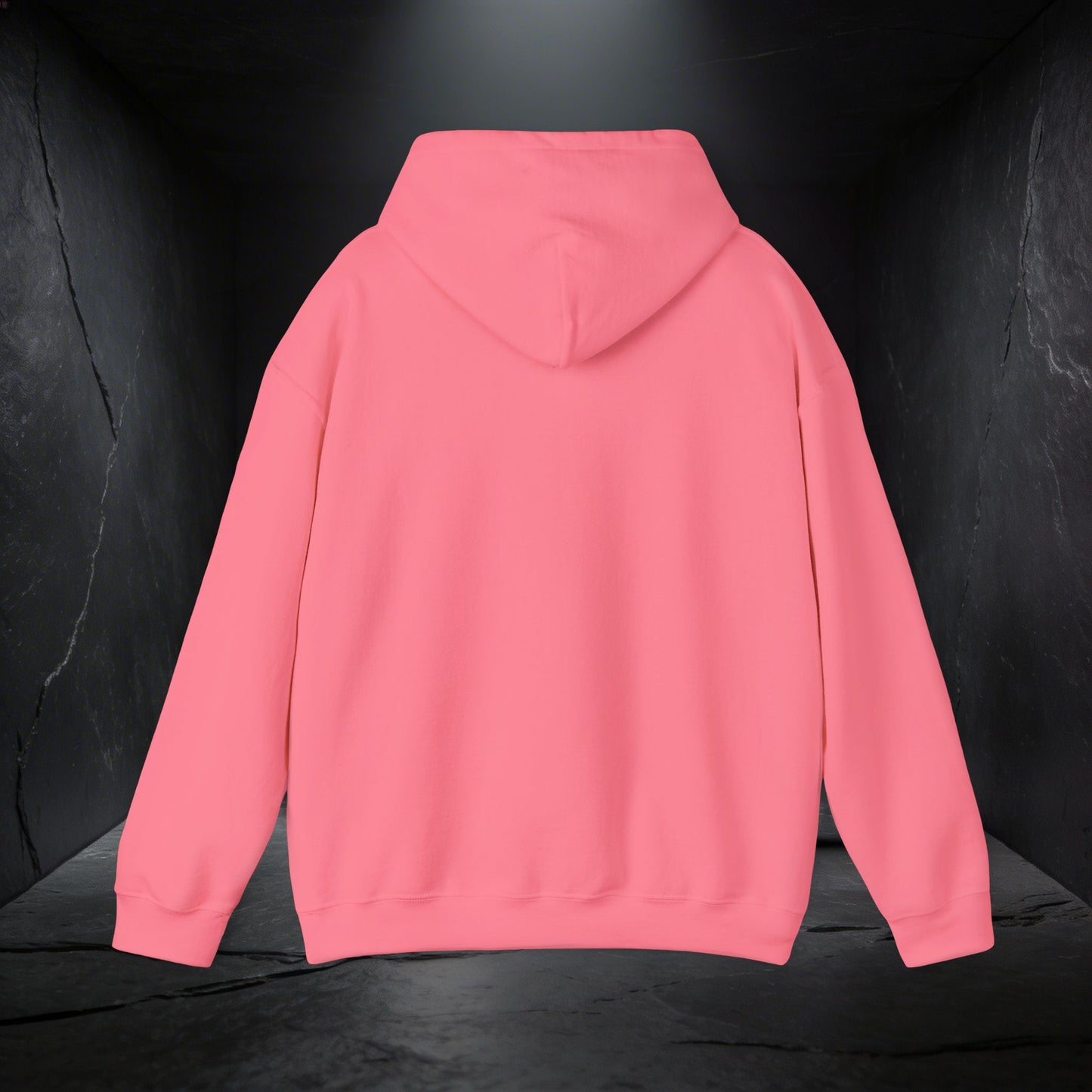 Keep It Wild Hoodie - "Life Is Better In The Wild" Outdoor Adventure Sweatshirt