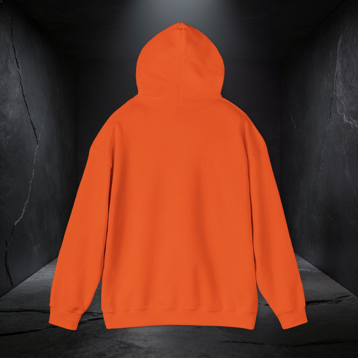 Keep It Wild Hoodie - "Life Is Better In The Wild" Outdoor Adventure Sweatshirt