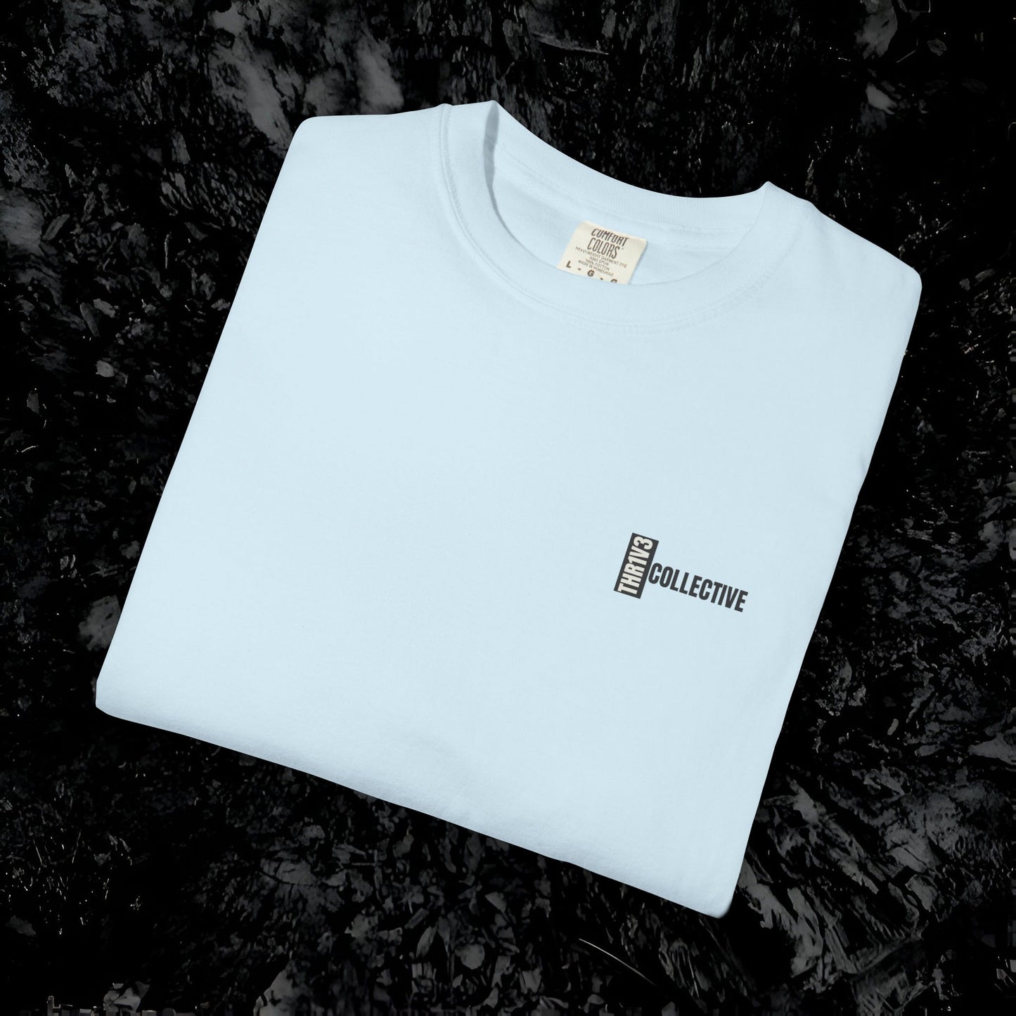 Muscle Shark T-Shirt