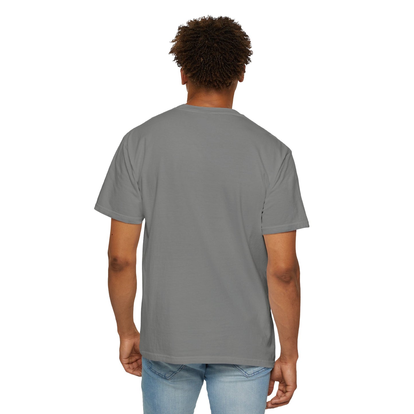 Shine On Unisex T-Shirt, Motivational Tee, Gift for Everyone, Casual Wear, Positive Vibes, Everyday Inspiration