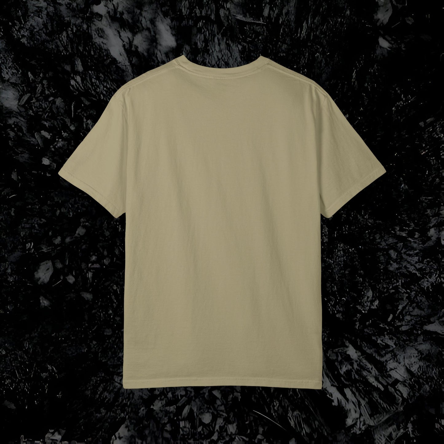 Fitness Logo Unisex T-shirt - THR1V3 Collective Official