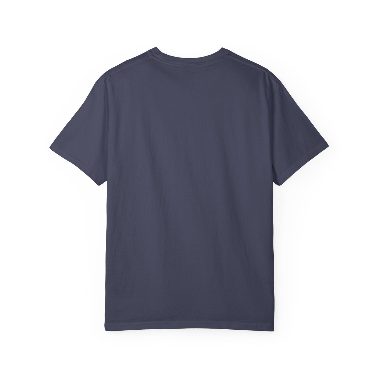 Thriving Vibes Unisex T-Shirt | Eco-Friendly Adventure Shirt, Perfect Gift for Nature Lovers, Casual Wear, Outdoor Activities, Summer Outfit
