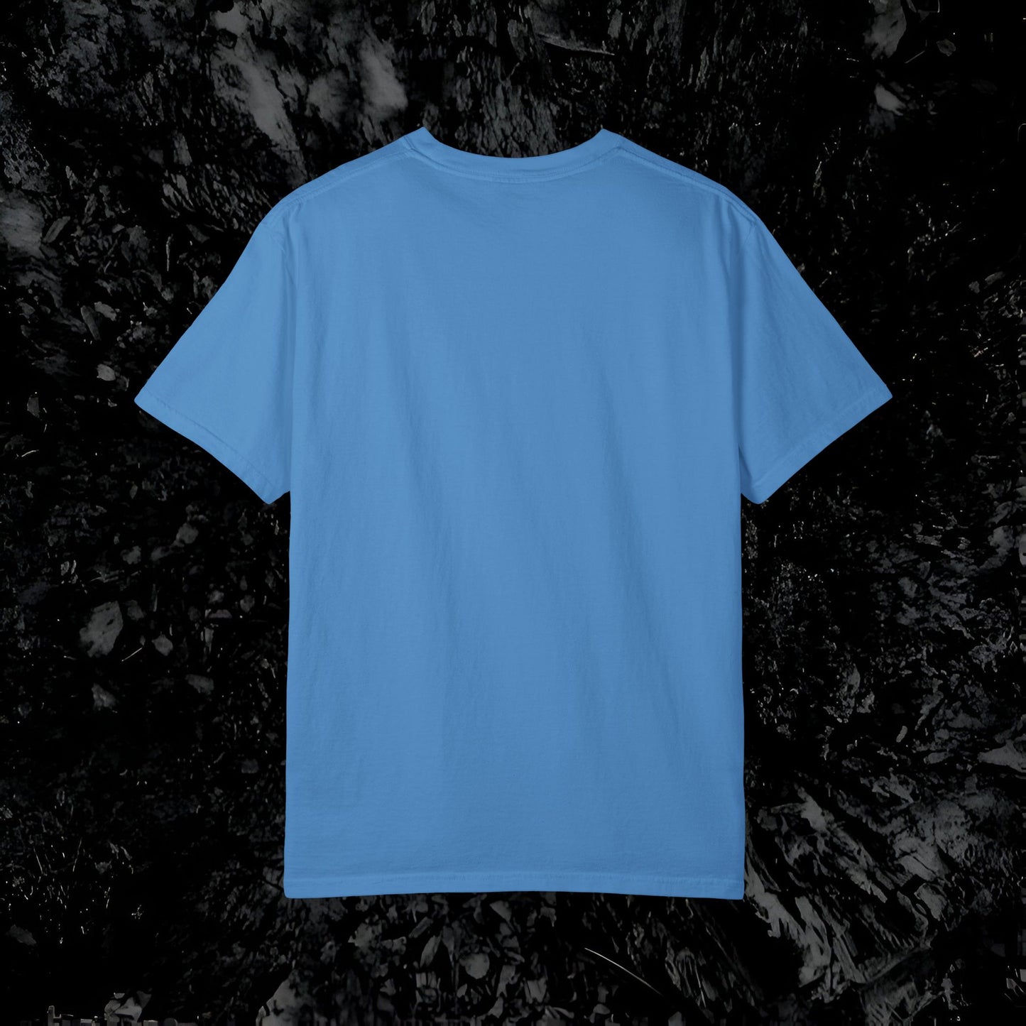 Shine On Unisex T-Shirt, Motivational Tee, Gift for Everyone, Casual Wear, Positive Vibes, Everyday Inspiration