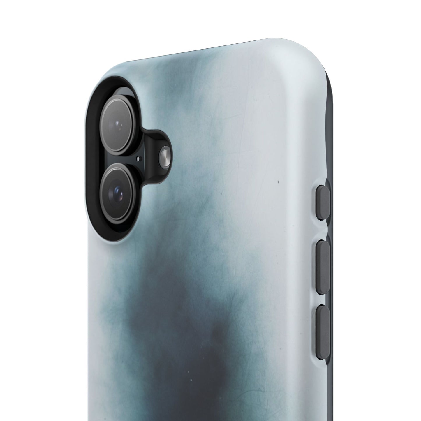 Phone Cases - Panda Peaking Design