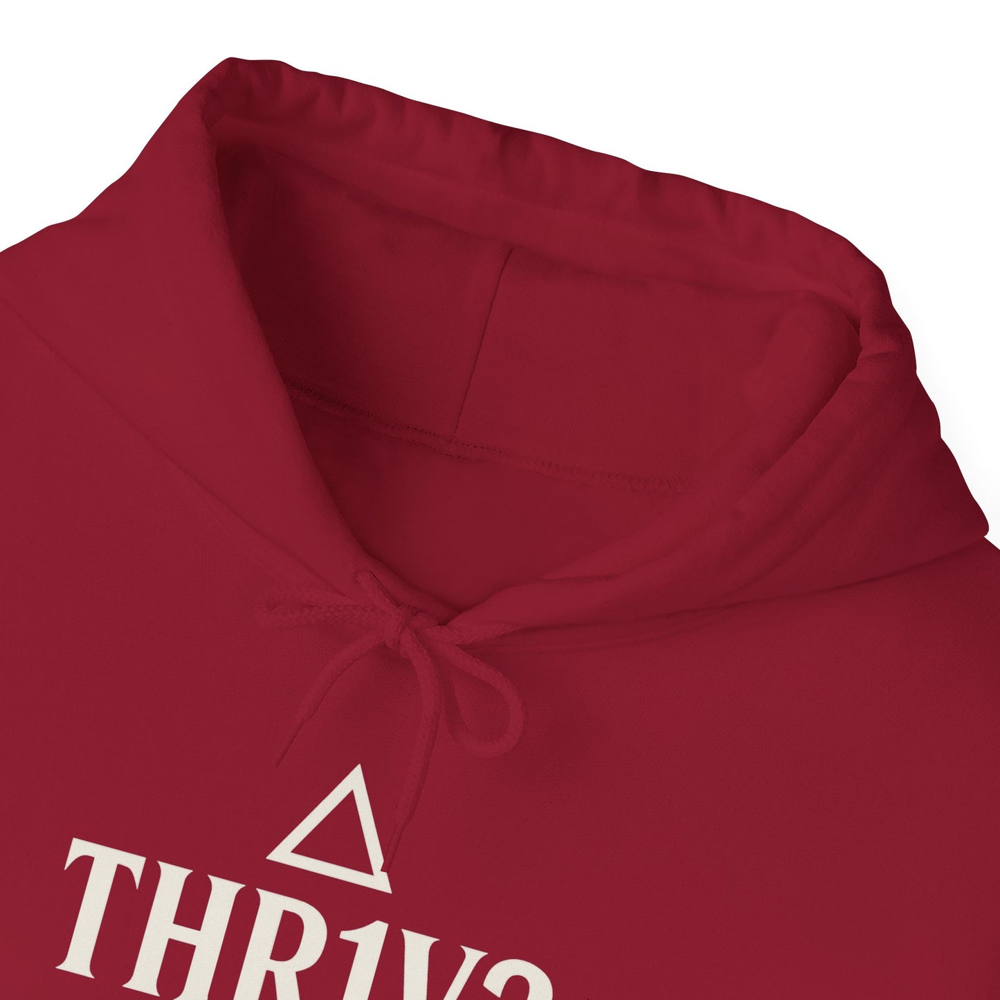 Elevate Everything Hoodie - Unisex Heavy Blend™ Sweatshirt for Lifestyle Enthusiasts, Perfect Gift for Motivation and Inspiration