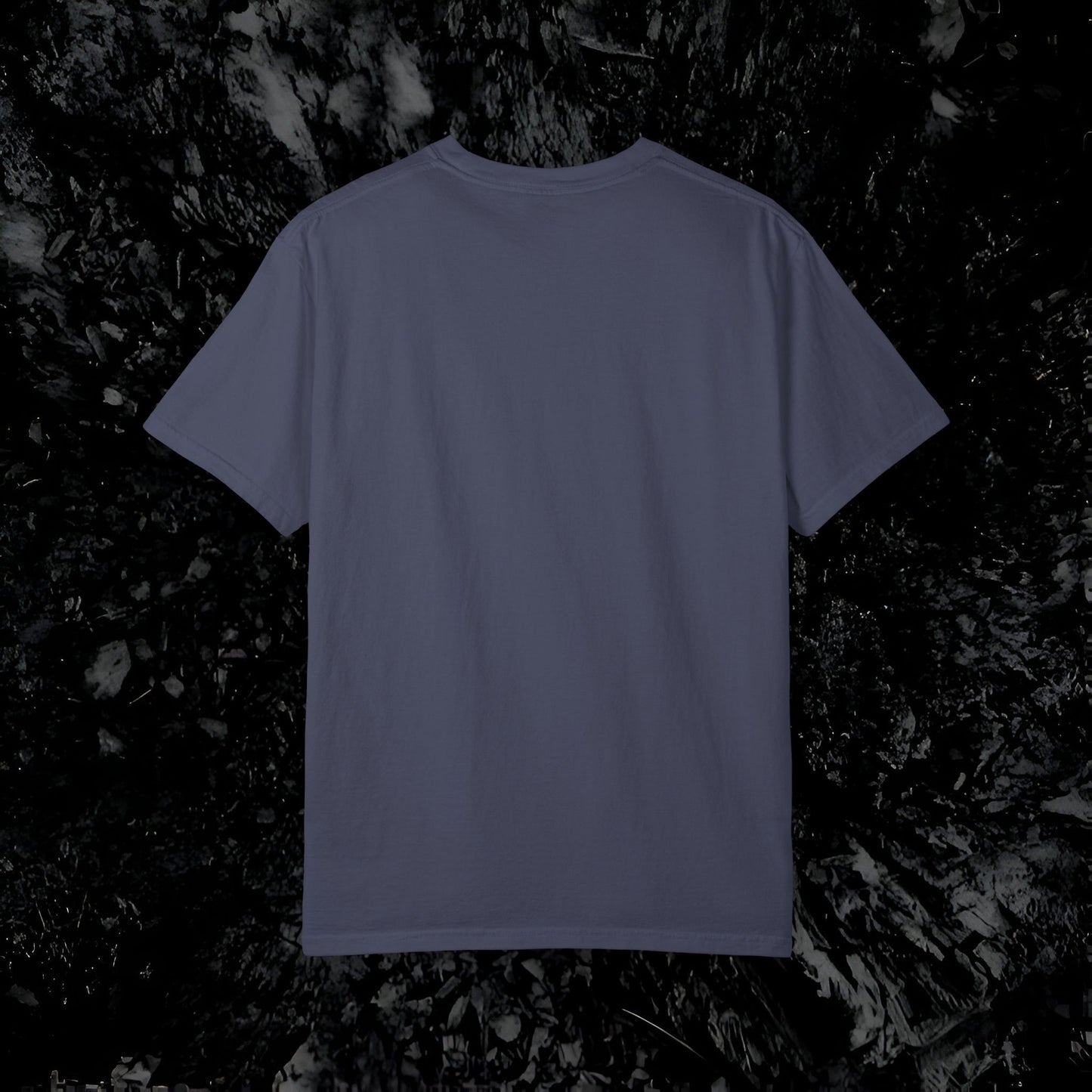 Shine On Unisex T-Shirt, Motivational Tee, Gift for Everyone, Casual Wear, Positive Vibes, Everyday Inspiration