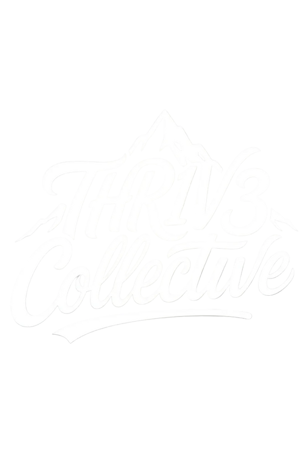THR1V3 Collective